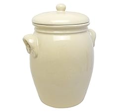 Keramik rum pot for sale  Delivered anywhere in UK