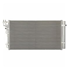 Rayten condenser compatible for sale  Delivered anywhere in USA 