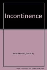 Incontinence d'occasion  Livré partout en Belgiqu