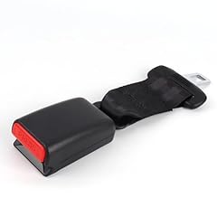 Auto accessories fits for sale  Delivered anywhere in UK