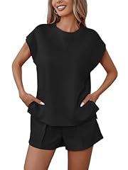Famulily women jersey for sale  Delivered anywhere in UK