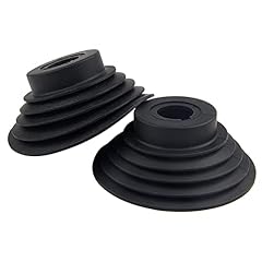 2pcs car headlight for sale  Delivered anywhere in USA 