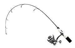 Fishing wicked longstem for sale  Delivered anywhere in USA 