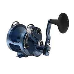Avet speed h5.4 for sale  Delivered anywhere in UK