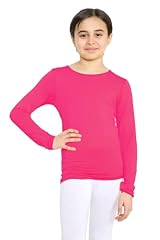 Star fashion girls for sale  Delivered anywhere in UK