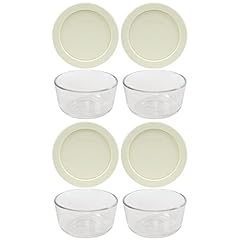 Pyrex 7202 cup for sale  Delivered anywhere in USA 