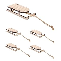 Alipis 5pcs mini for sale  Delivered anywhere in UK