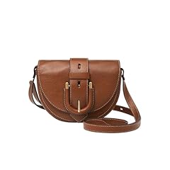 Fossil zb1853200 sac d'occasion  Livré partout en France