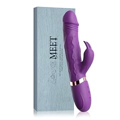 Vibrat.o.r women .ex for sale  Delivered anywhere in UK