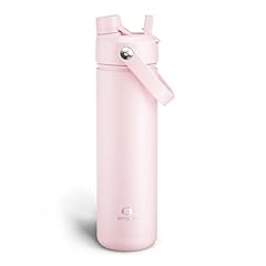 Insulated water bottle for sale  Delivered anywhere in USA 