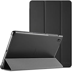 Procase cover samsung for sale  Delivered anywhere in USA 