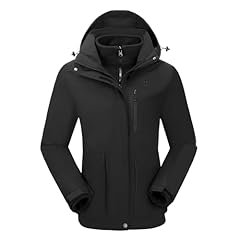 Camelsports womens ski for sale  Delivered anywhere in USA 