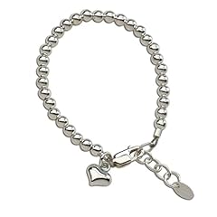 Cherished moments baby for sale  Delivered anywhere in USA 