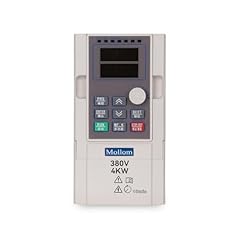 Mollom vfd 4kw d'occasion  Livré partout en France