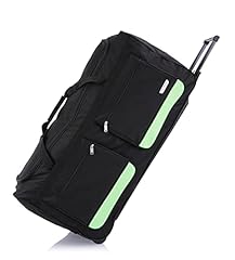 Flymax medium suitcase for sale  Delivered anywhere in UK