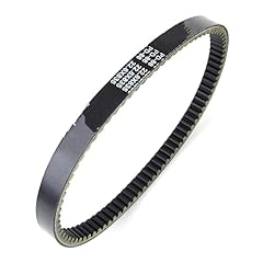 Pubugpdpag timing belt for sale  Delivered anywhere in UK