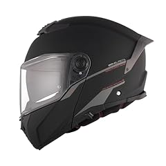 Motorcycle helmet modular for sale  Delivered anywhere in UK