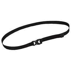 Craghopper kiwi belt for sale  Delivered anywhere in UK