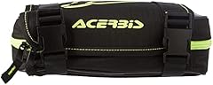 Acerbis werkzeugtasche rear for sale  Delivered anywhere in UK