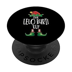 Lelo burti chemise d'occasion  Livré partout en France