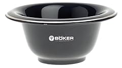 Böker bol rasage d'occasion  Livré partout en France