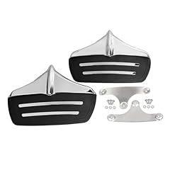 Xmmt rear fender for sale  Delivered anywhere in UK