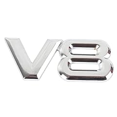 Metal truck car for sale  Delivered anywhere in UK