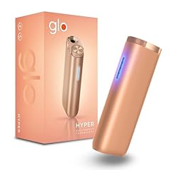 Glo hyper alternativa usato  Spedito ovunque in Italia 