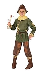 Kid wizard oz for sale  Delivered anywhere in USA 