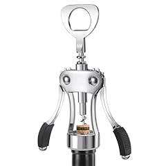 Korcci wine opener for sale  Delivered anywhere in USA 
