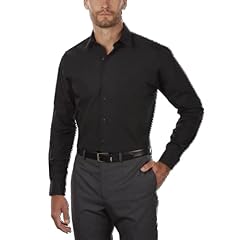 Van heusen men for sale  Delivered anywhere in USA 