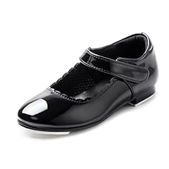 Arcliber tap shoes for sale  Delivered anywhere in USA 