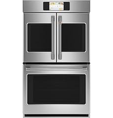 Cafe ctd90fp2ns1 professional for sale  Delivered anywhere in USA 