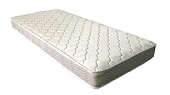Home life mattress for sale  Delivered anywhere in USA 