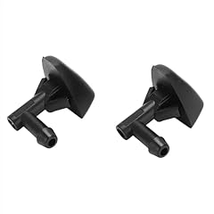 Car wiper spray for sale  Delivered anywhere in UK