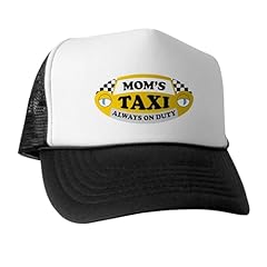 Cafepress mom family for sale  Delivered anywhere in USA 