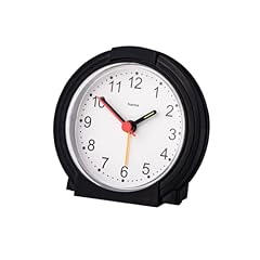 Hama montres table d'occasion  Livré partout en France