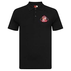 Sunderland afc herren gebraucht kaufen  Wird an jeden Ort in Deutschland