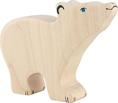 Holztiger 2041097 figurine d'occasion  Livré partout en France