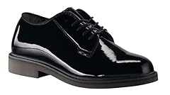 Propper men uniform for sale  Delivered anywhere in USA 