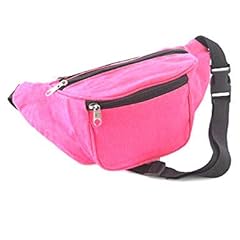 Bumbag waist fanny for sale  Delivered anywhere in UK