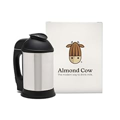 Almond cow nut for sale  Delivered anywhere in USA 