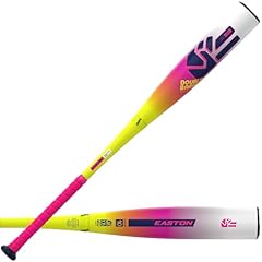 Easton 2025 dub for sale  Delivered anywhere in USA 