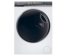 Haier lave linge d'occasion  Livré partout en France