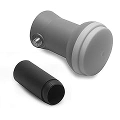 Metronic 540932 lnb usato  Spedito ovunque in Italia 