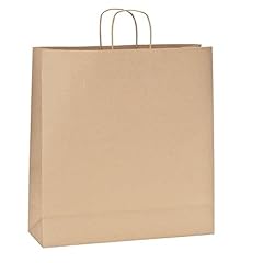 Sacs papier kraft d'occasion  Livré partout en France