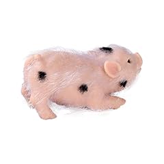 Realistic animal pouches for sale  Delivered anywhere in UK