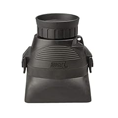 Hoodman h30mb hoodloupe for sale  Delivered anywhere in USA 