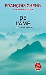 âme lettres amie d'occasion  Livré partout en Belgiqu