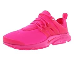 Nike womens air for sale  Delivered anywhere in USA 